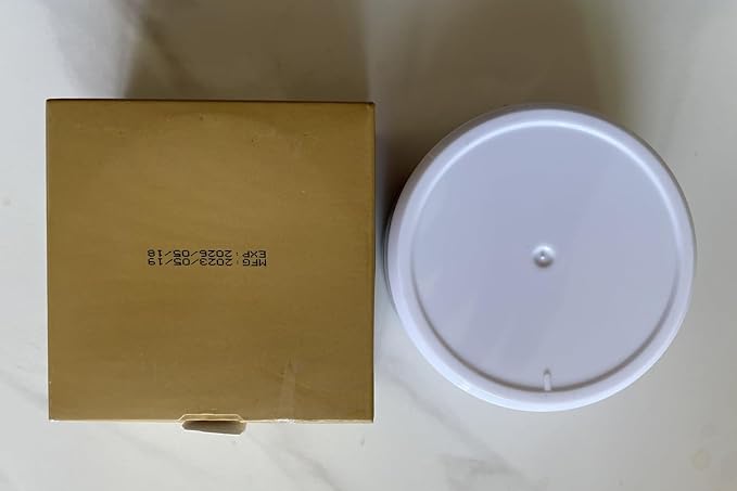 24K Gold Under Eye Masks, Eye Masks for Dark Circles, Anti Wrinkle Under Eye Gel Pads, Eye Mask for Puffy Eyes, Skincare | 60 Pieces/30 Pairs-FemmiqueWomen