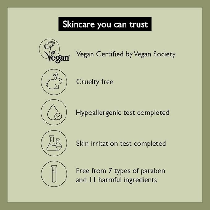 HARUHARU wonder Black Bamboo Mist, 5.07 fl.oz. Hydrating and Firming skin, Panax ginseng for clean and smooth skin surface, Korean Skincare, Vegan, Cruelty Free-FemmiqueWomen