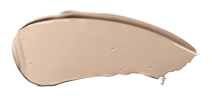 3INA The 3-In-1 Foundation 211 - Vegan Formula - Combination Of Primer, Concealer And Foundation - Medium Coverage - Natural Finish - Perfect For Covering Lines And Blemishes - Long Lasting - 1.01 Oz-FemmiqueWomen