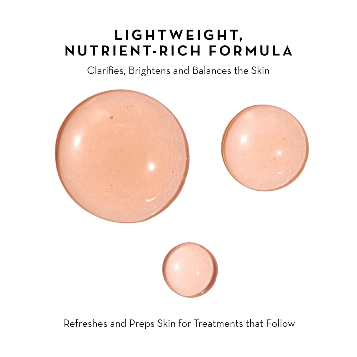 Furtuna Skin Micellar Cleansing Essence Water - Dual-Use Cleanser & Toner, Nutrient-Rich, pH Balanced, Organic Botanicals, Dermatologist Approved - 15ml-FemmiqueWomen