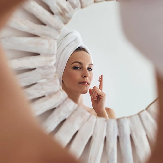 7E Wellness Mangosteen Face Cleanser 4oz, Antioxidant Rich Cleanser Face Wash with Xanthones, Cleanses, Brightens, Protects Skin, Suitable for All Skin Types, Natural Ingredients, Daily Use-FemmiqueWomen