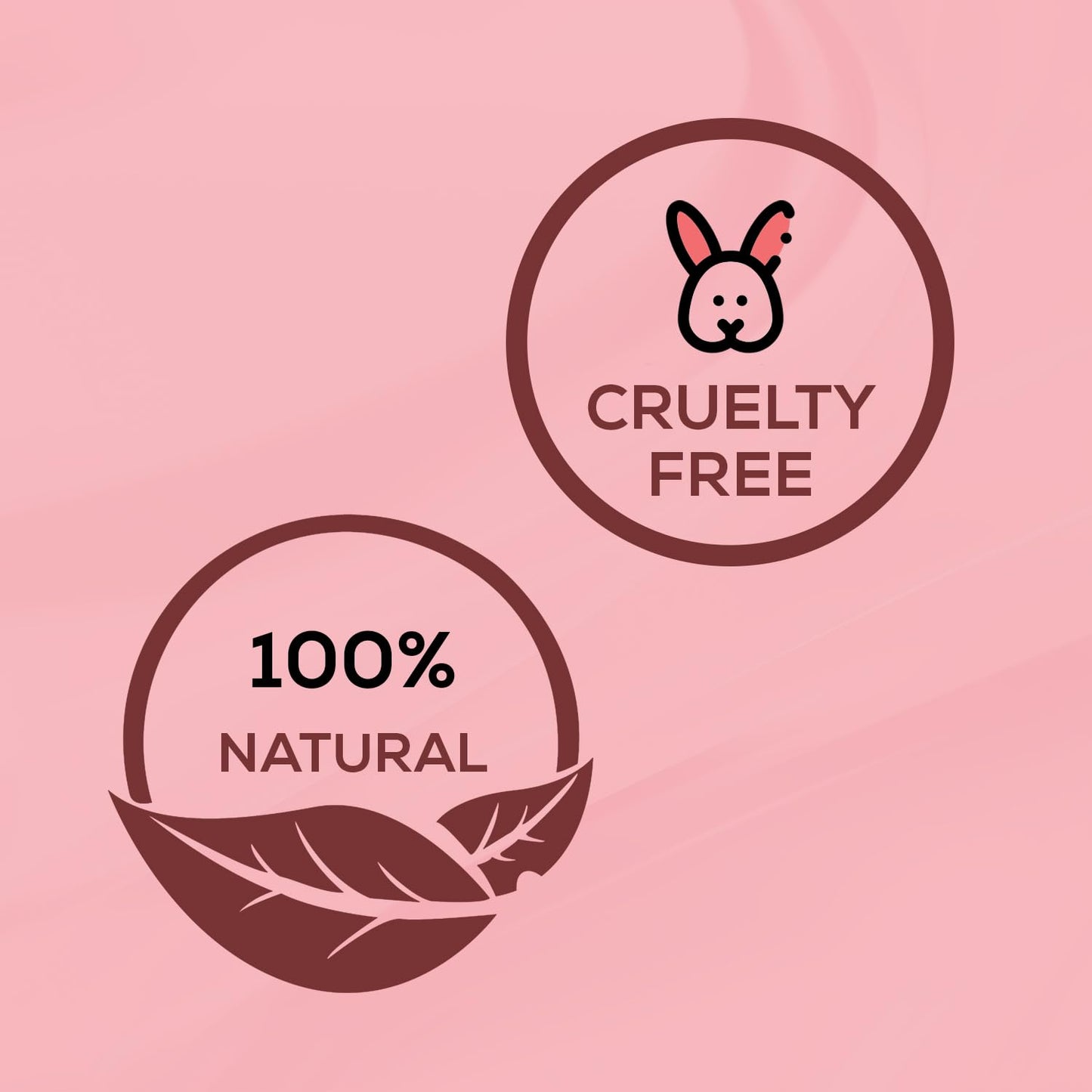 NOVEHA Extra Nove Eyelid Foaming Cleanser | Daily Skincare For Eyelashes & lids, Eye Irritations, Stye Eyes, Skin Dryness, Moisturize with Organic Ingredients, For All Skin Types - 3.38 oz-FemmiqueWomen