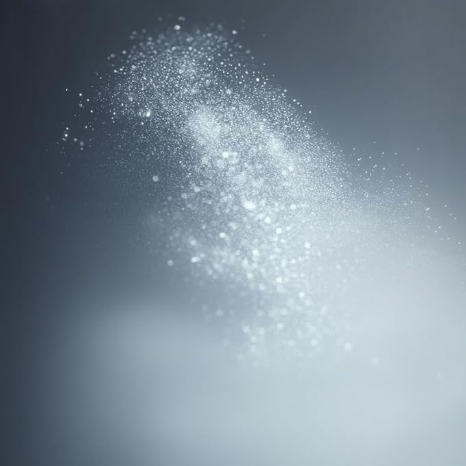 The Essence Rejuvenating Mist 50 Milliliter-FemmiqueWomen