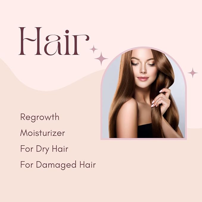 Well's Oil Rosewater Mist Spray (4 Fl oz) – Hydrates, Soothes & Refreshes | 100% Natural | No Chemical | For All Skin and Hair Types-FemmiqueWomen