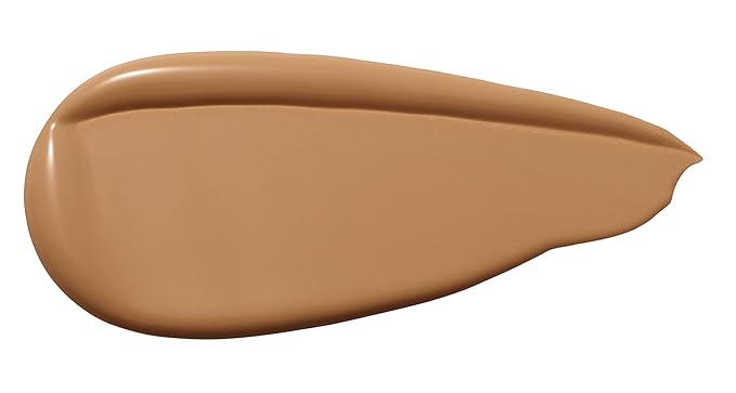 3INA The 24H Foundation 648-24H Long-Wearing Formula - Medium To High Buildable Coverage - Smooth Matte Finish - Expanded Shade Selection - Waterproof, Cruelty Free, Vegan Makeup - 1.01 Oz-FemmiqueWomen