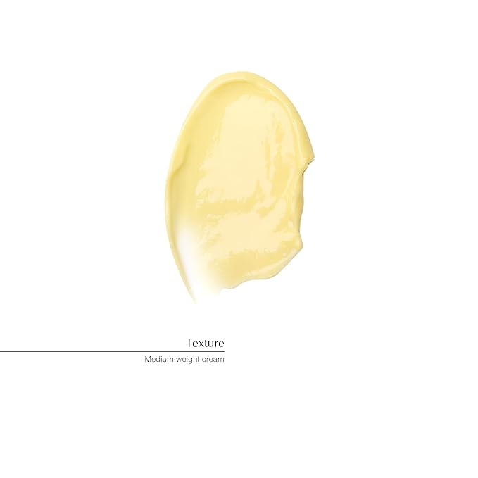 Aesop Camellia Nut Facial Hydrating Cream | Daily Moisturizer For Dry And Sensitive Skin | Provides Immediate Relief From Dryness | Blend Of Nut And Plant Extracts | 2.1 oz / 60mL-FemmiqueWomen