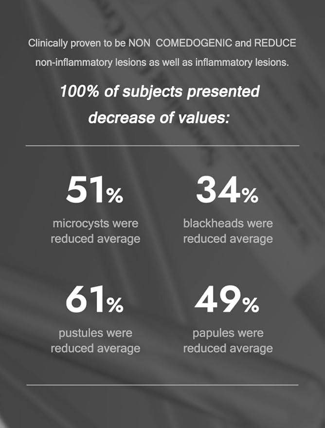 MIZON Goodbye Blemish Fresh Toner, BHA, Niacinamide for Excessive Sebum, Troubled Skin, Acne Treatment, Breakout Treatment, Korean Skincare, Acne Spot Treatment, Smooth Skin (120ml/4.05 fl. oz.)-FemmiqueWomen