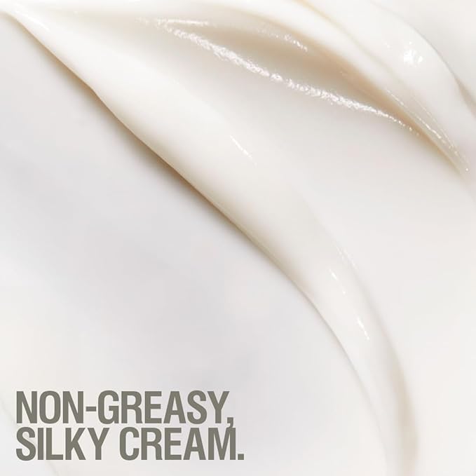 Grown Alchemist Restorative Body Cream. Hydration Blend of Shea Butter, Jojoba Oil and Vitamin E, Nourishing Moisturizer, Repairs and Balances Dry Skin (500mL)-FemmiqueWomen