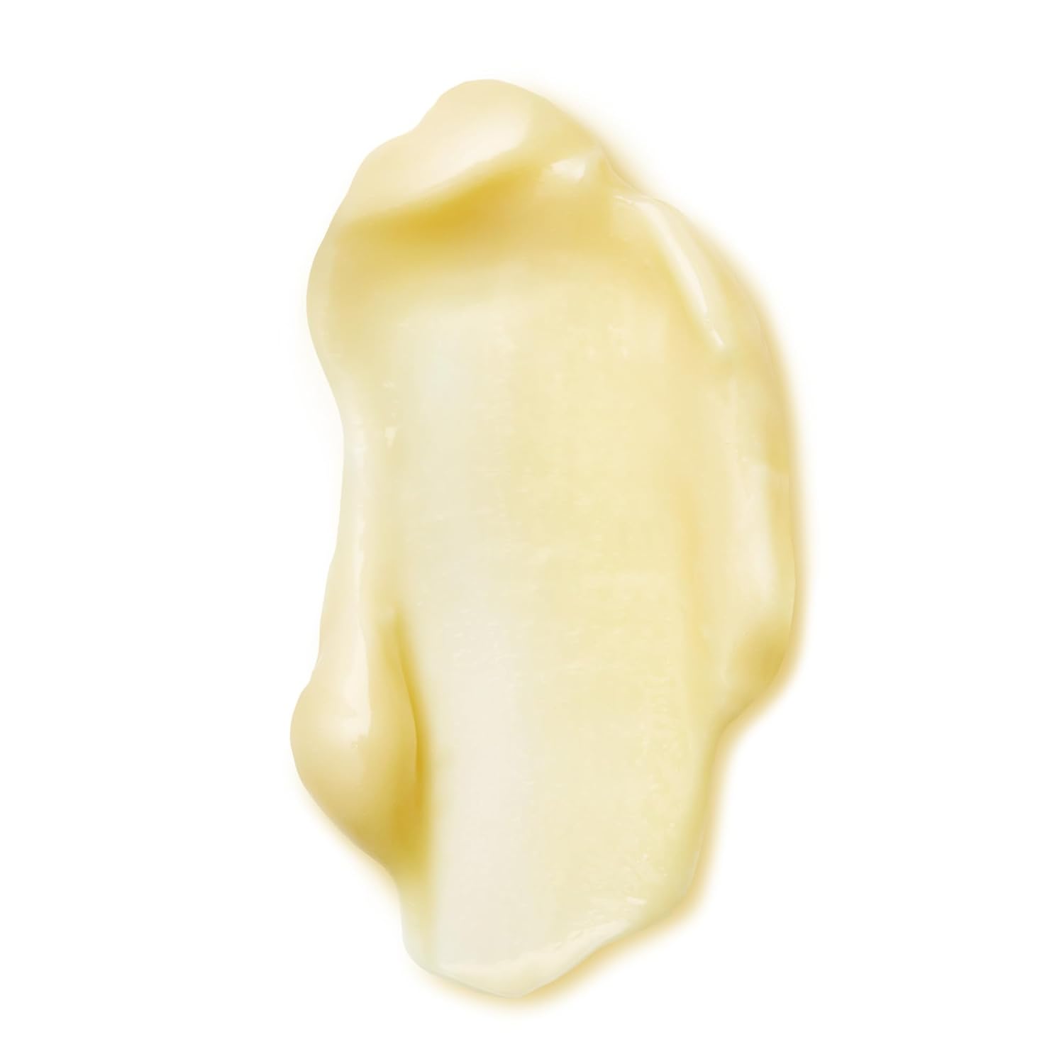 Naturopathica Argan & Retinol Wrinkle Remedy Night Gel Cream, Overnight Retinol Moisturizer to Help Improve Fine Lines and Wrinkles, Face Moisturizer for Men and Women, 1.69 fl oz-FemmiqueWomen