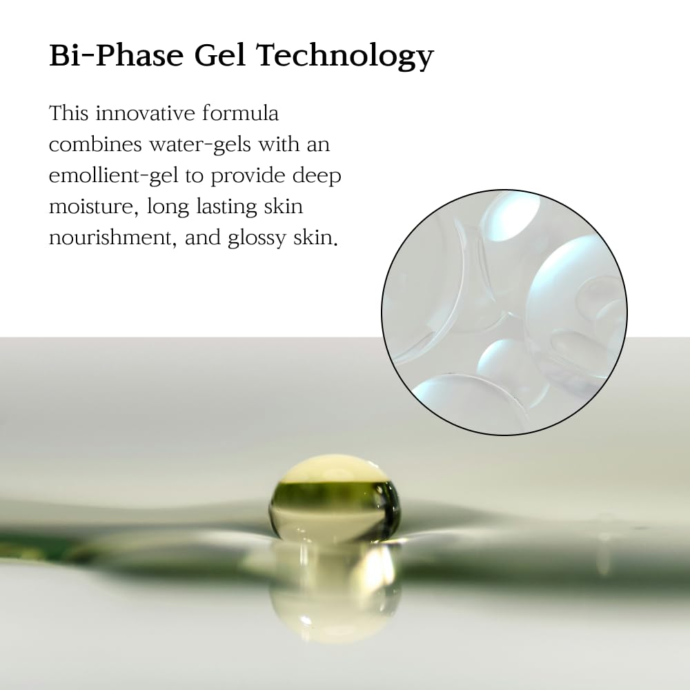 Nuborn Cell Donkey Milk Collagen Cream | Instant glow with 10% Donkey Milk | Type 1 Collagen for Visibly Smooth and Dewy Skin | All Skin Types 65ml-FemmiqueWomen