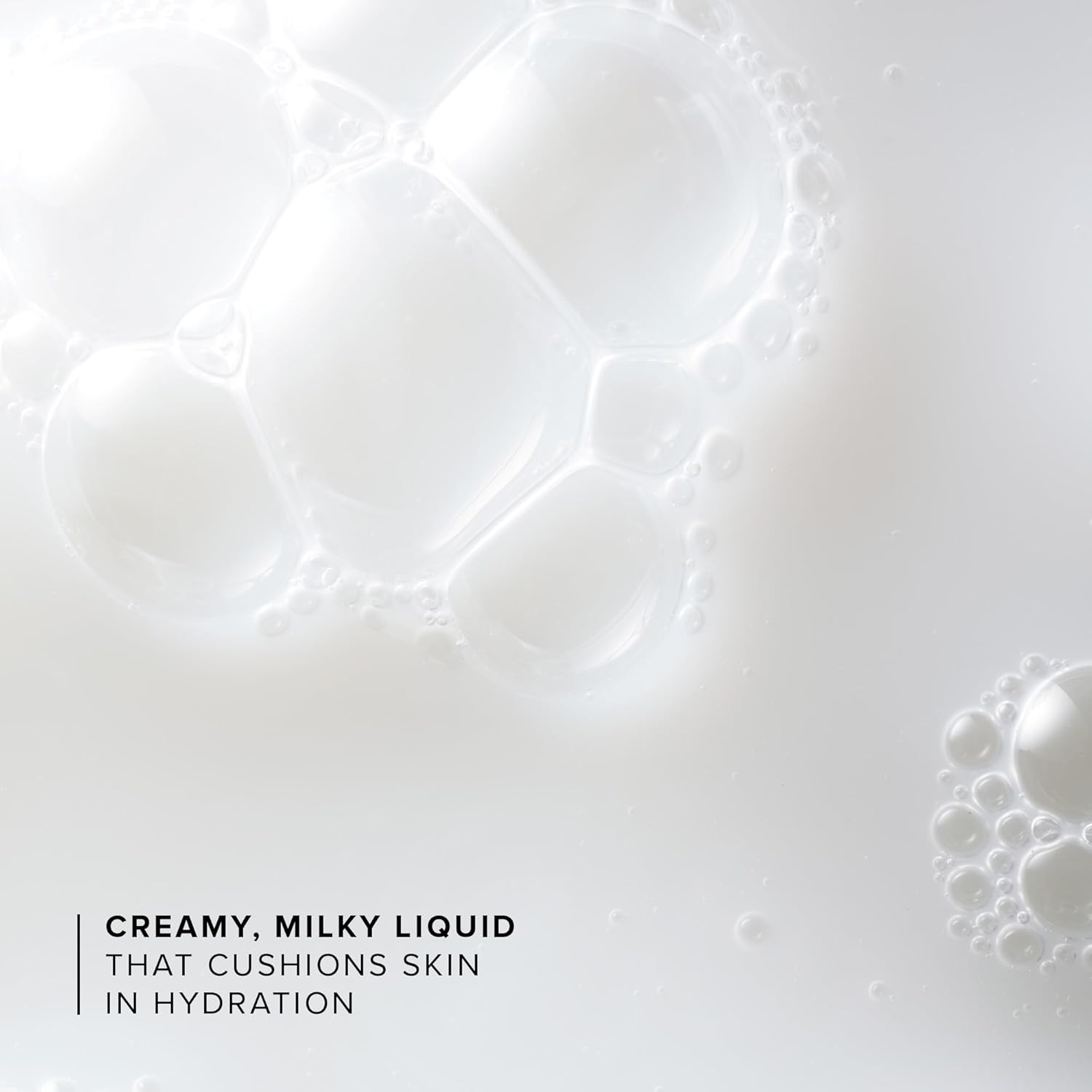 Farmacy Hydrating Essence - Hydrating Honey Milk Toner + Facial Essence to Soothe, Moisturize and Strengthen Skin Barrier - Preps Complexion for Skincare Products or Makeup Application (50ml)-FemmiqueWomen