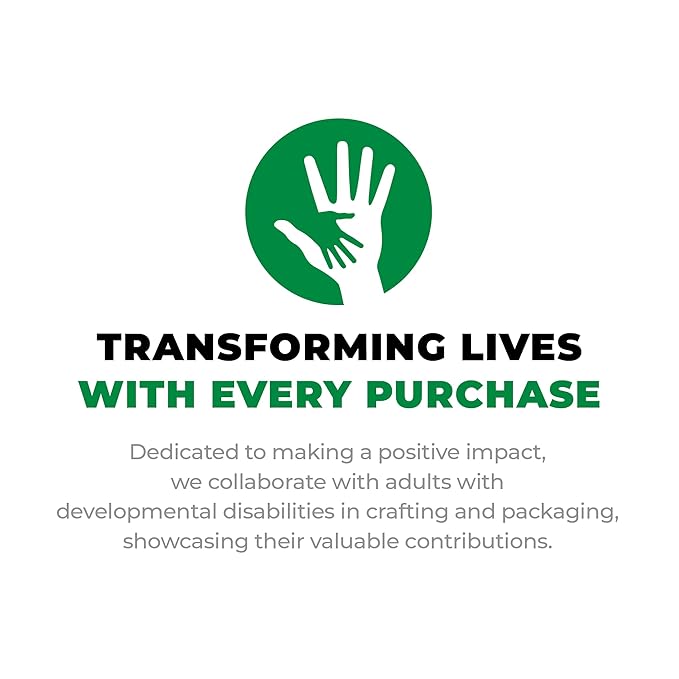 Tea Tree Shampoo Bar 2.0 - Hydrating & Moisturizing Natural Hair Soap Bar Shampoo for Excess Oil Build-Up & Scalp Nourishment - Bathing Soap Solid Shampoo for All Hair Types (120g, 4.23oz)-FemmiqueWomen