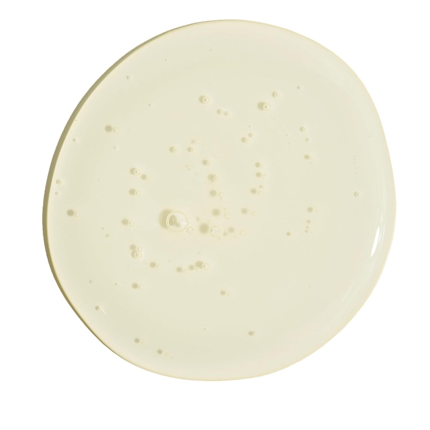 Malin + Goetz Eucalyptus Hand + Body Wash natural cleansing, purifying, hydrating hand & body wash. all skin types, dry, irritated, sensitive. No stripping/irritation. Cruelty-free & vegan 16 Fl oz-FemmiqueWomen