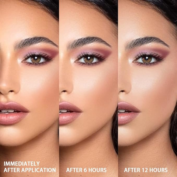 Kaely Setting Spray for Face,Dewy Finish,Waterproof Setting Spray for Makeup Long Lasting,Oil Control Face Mist,Up To 16 Hours,Vegan & Cruelty-Free-FemmiqueWomen