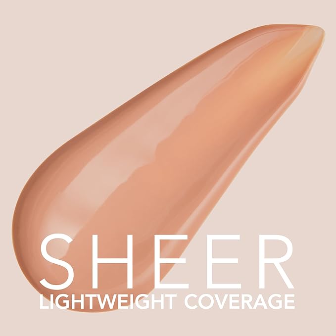 Lancer Skincare Sheer Fluid Sun Shield, Broad-Spectrum SPF 30 Sunscreen, 2 Fl Oz-FemmiqueWomen