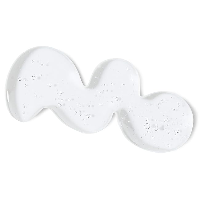 Dr Teal's Body Wash with Pure Epsom Salt, Relax & Relief with Eucalyptus & Spearmint, 24 fl oz (Pack of 4) (Packaging May Vary)-FemmiqueWomen