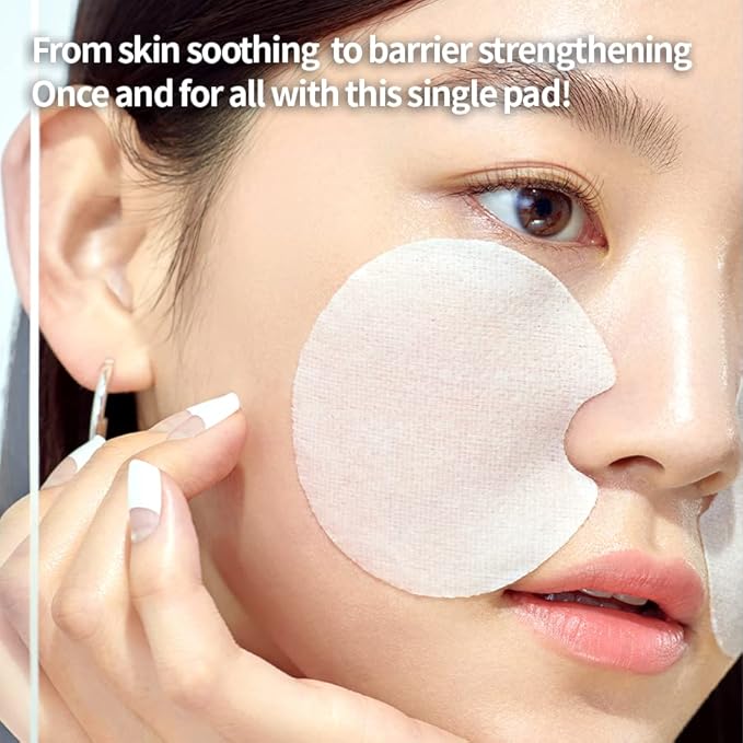 Less On Skin Panthebible Vegan Toner 170ml-FemmiqueWomen