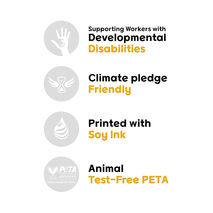 Rice Water Shampoo Bar 2.0 - Hydrating & Moisturizing Natural Hair Soap for Strengthening & Scalp Nourishment - Solid Bar for All Hair Types (120g, 4.23oz)-FemmiqueWomen