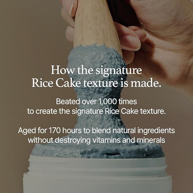 Hyssop Brightening & Deep-Cleansing Face Scrub & Exfoliator - All Skin Types, For Sebaceous Filaments & Blackheads (1.76oz)-FemmiqueWomen