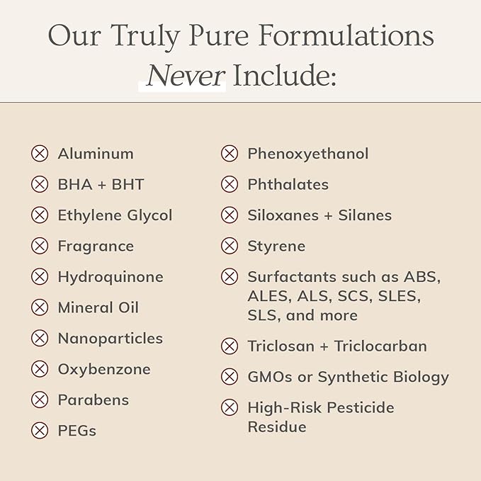 Annmarie Skin Care Herbal Facial Oil for Normal and Combination Skin-FemmiqueWomen