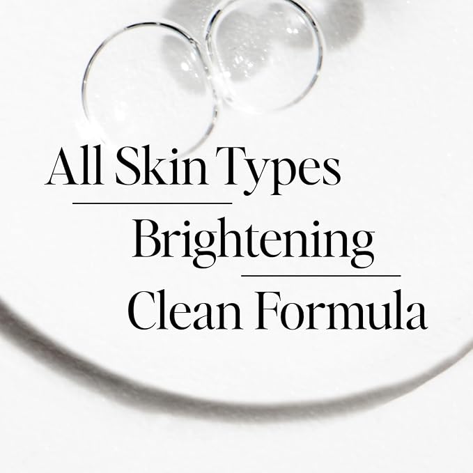 DIME Beauty Super Skin Toner, Alcohol-Free Witch Hazel Toner, Hydrating Toner for Face with Aloe Vera and Cucumber Extract, 4 oz / 120 ml-FemmiqueWomen