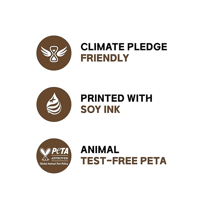 Jojoba Oil Shampoo Bar 2.0 - Hydrating & Moisturizing Natural Hair Soap for Excess Oil & Scalp Nourishment - Solid Shampoo for All Hair Types (120g, 4.23oz)-FemmiqueWomen