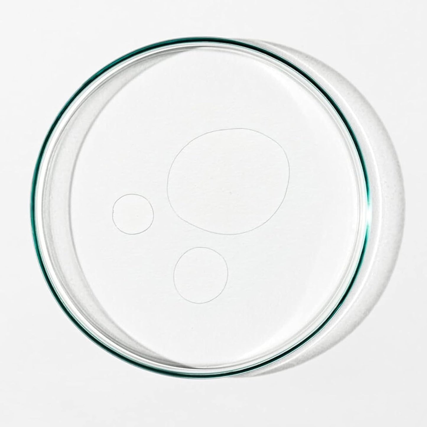 Grown Alchemist Balancing Toner- Rose, Ginseng, Chamomile, (200ml / 6.76oz)-FemmiqueWomen