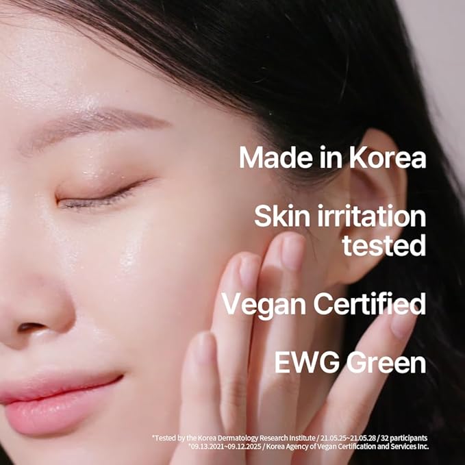 Pyunkang Yul PKY Calming Toner Pad with Tea Tree, 5 Hyaluronic Acids, Removes Dead Skin Cells, Moisturizes, Korean Face Skin Care, Acne Prone & Sensitive Skin, Double-Sided Pad 7.7 fl.oz 70ea-FemmiqueWomen