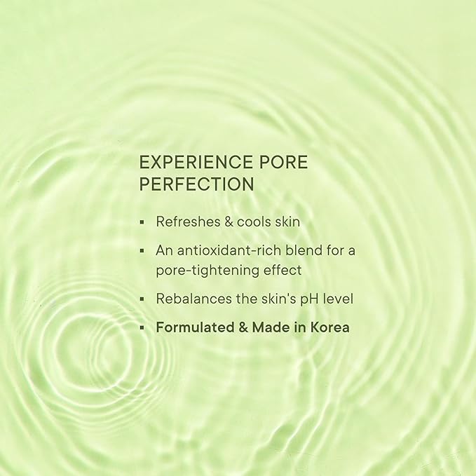 Quench CICA & 2% Niacinamide Face Mist Toner for Oil & Acne Control | Hydrates, Calms and Refreshes Skin | Gentle & Non-Irritating | Lightweight, Alcohol-Free and Non-Comedogenic (100ml)-FemmiqueWomen