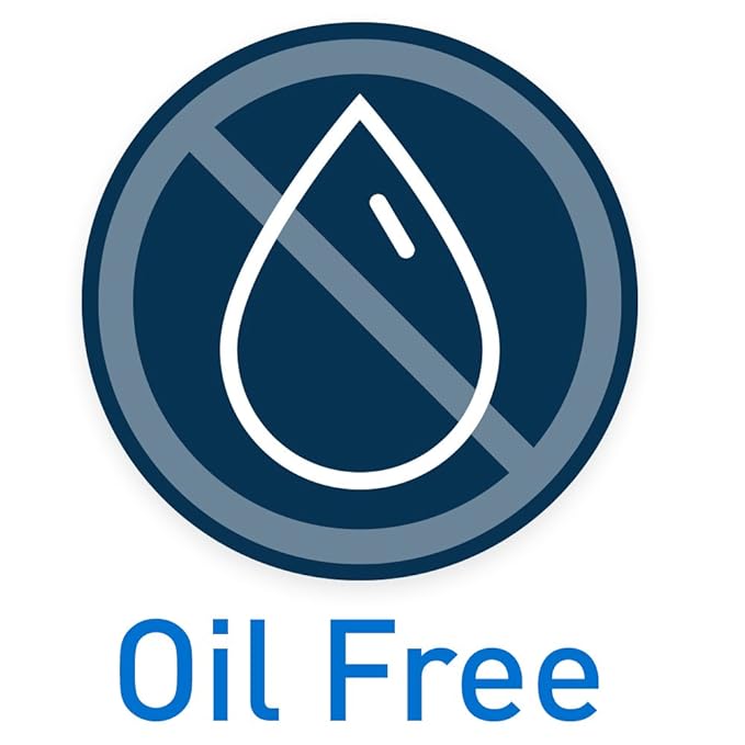 CeraVe Daily Moisturizing Lotion for Dry Skin, Body Lotion & Face Moisturizer with Hyaluronic Acid and Ceramides, Daily Moisturizer, Fragrance Free, Oil-Free, 19 Ounce-FemmiqueWomen