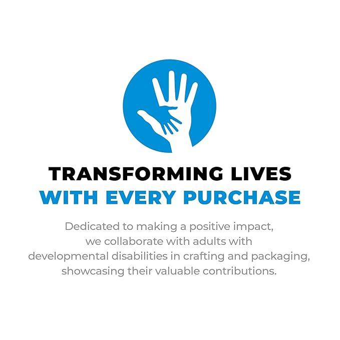 Rosemary Shampoo Bar 2.0 - Hydrating & Moisturizing Natural Hair Soap Bar Shampoo for Hair Volume & Scalp Nourishment - Bathing Soap Solid Shampoo for All Hair Types (120g, 4.23oz)-FemmiqueWomen