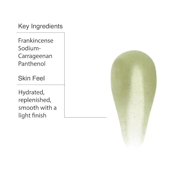 Aesop Geranium Leaf Body Cleanser + Scrub | 16.9 oz + 6.2 oz-FemmiqueWomen