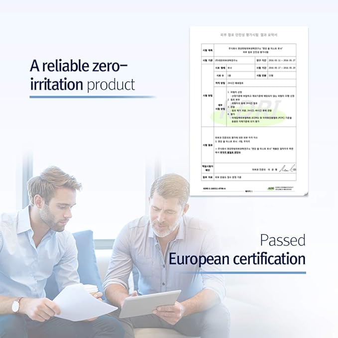 Pyunkang Yul Facial Mist Toner 6.8 Fl. Oz - Face Moisturizer Skin Care Korean Spray Toner for Oily and Combination Skin Types - Astringent for Face Certified as a Zero-Irritation - Watery Texture-FemmiqueWomen