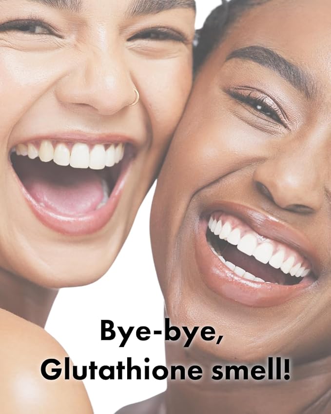 It'S SKIN Glutathione Shot B3 Toner 4.05 Fl Oz, 99% Pure Glutathione, Deep Hydration & Skin Texture Care, Fast-Absorbing for Daily Toner, Korean Skincare-FemmiqueWomen