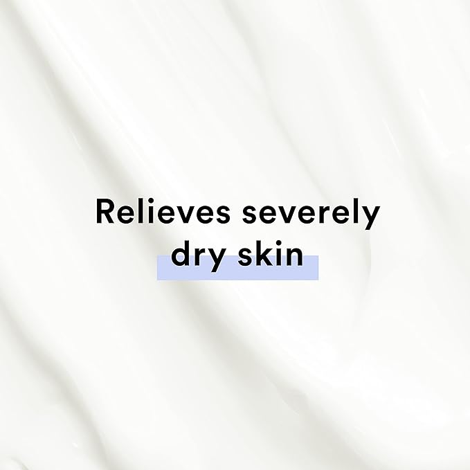 Suave Skin Solutions Body Lotion, Advanced Therapy, 18 Fl Oz (Pack of 6)-FemmiqueWomen