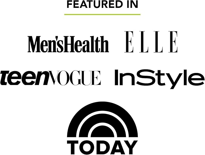 Humane Clarifying Toner Pads for Face - 2% BHA Liquid Salicylic Acid - Pore Minimizer and Facial Exfoliator - Gentle for All Skin Types - Removes Excess Oil, Dead Skin Cells, and Grime - 4 Ounce-FemmiqueWomen