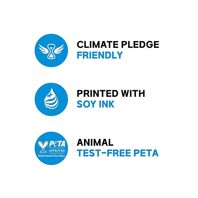 Rosemary Shampoo Bar 2.0 - Hydrating & Moisturizing Natural Hair Soap Bar Shampoo for Hair Volume & Scalp Nourishment - Bathing Soap Solid Shampoo for All Hair Types (120g, 4.23oz)-FemmiqueWomen