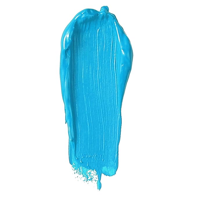 IS'MINE Sky Blue Liquid Foundation Makeup, Matte Flawless Finish Foundation, Vegan & Cruelty-Free (1.05 Fl Oz, 046)-FemmiqueWomen