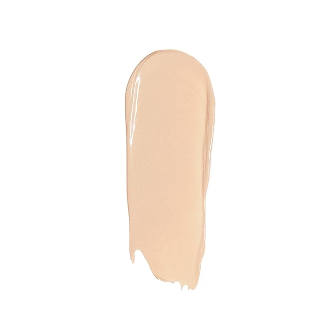 MĒTIER® Peau Vierge Complexe, Hydrating Tinted Moisturizer, Retinol, Hyaluronic Acid, 1.7 fl oz (Shade 2 - light/medium)-FemmiqueWomen