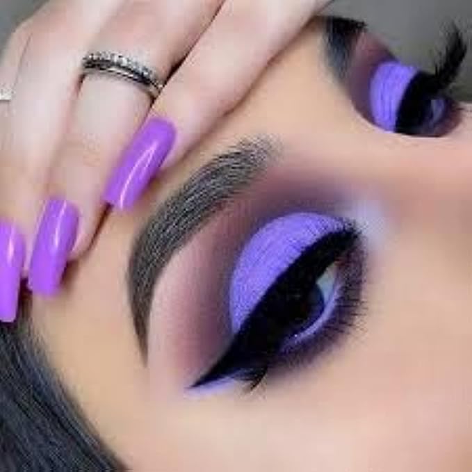 18F TALKIN’ FLIRTY ARTISTRY PALETTE-FemmiqueWomen