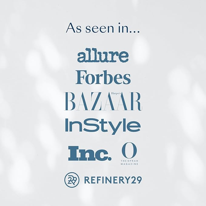 eSalon Scalp Detox Shampoo, Gentle Clarifying with Nettle and Prickly Pear Extract, 10 fl oz-FemmiqueWomen