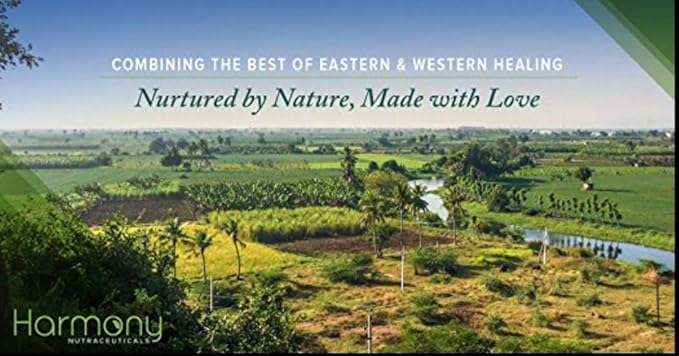 Jatamansi Supreme-FemmiqueWomen