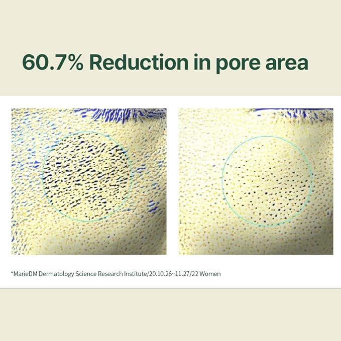 Pyunkang Yul PKY Calming Deep Moisture Toner - Face Toner for Women containing AHA and PHA - for Teens and Adults - Astringent for Face - Korean Facial Toner -80ml, 2.71 fl oz-FemmiqueWomen