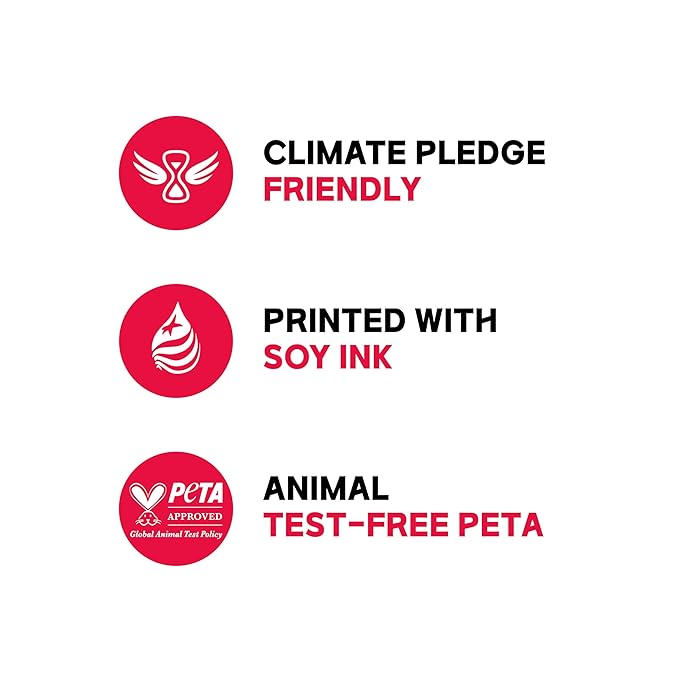 Red Bean Shampoo Bar 2.0 - Hydrating & Moisturizing Natural Hair Soap Bar Shampoo for Hair Color & Scalp Nourishment - Bathing Soap Solid Shampoo for All Hair Types (120g, 4.23oz)-FemmiqueWomen