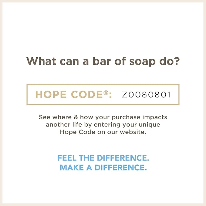 Soapbox Argan Oil Shampoo, Harsh Sulfate Free, Paraben & Silicone Free, Color Safe, and Vegan Hair Shampoo | Control & Soften Shampoo (33.8 Ounces)-FemmiqueWomen