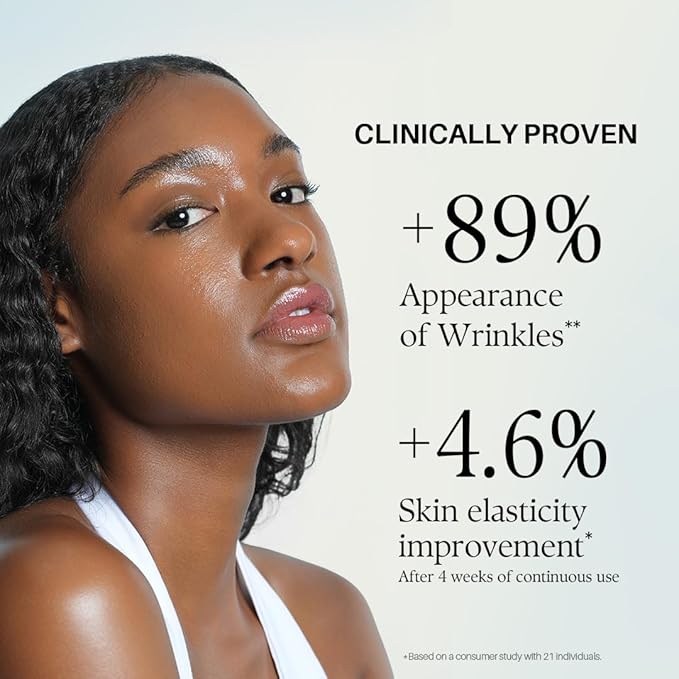 d'alba Piedmont Italian White Truffle First Aromatic Spray Serum, Fragrant VEGAN Glowy Antioxidant Face Mist, Deep Hydration Skin Firmness, Korean Skin Care (4.05 fl.oz)-FemmiqueWomen