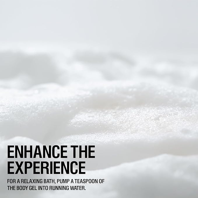 Grown Alchemist Body Cleanser REFILL: Geranium, Tangerine, Cedarwood. Gentle Body Wash that Hydrates and Cleanses Skin, (1L).-FemmiqueWomen