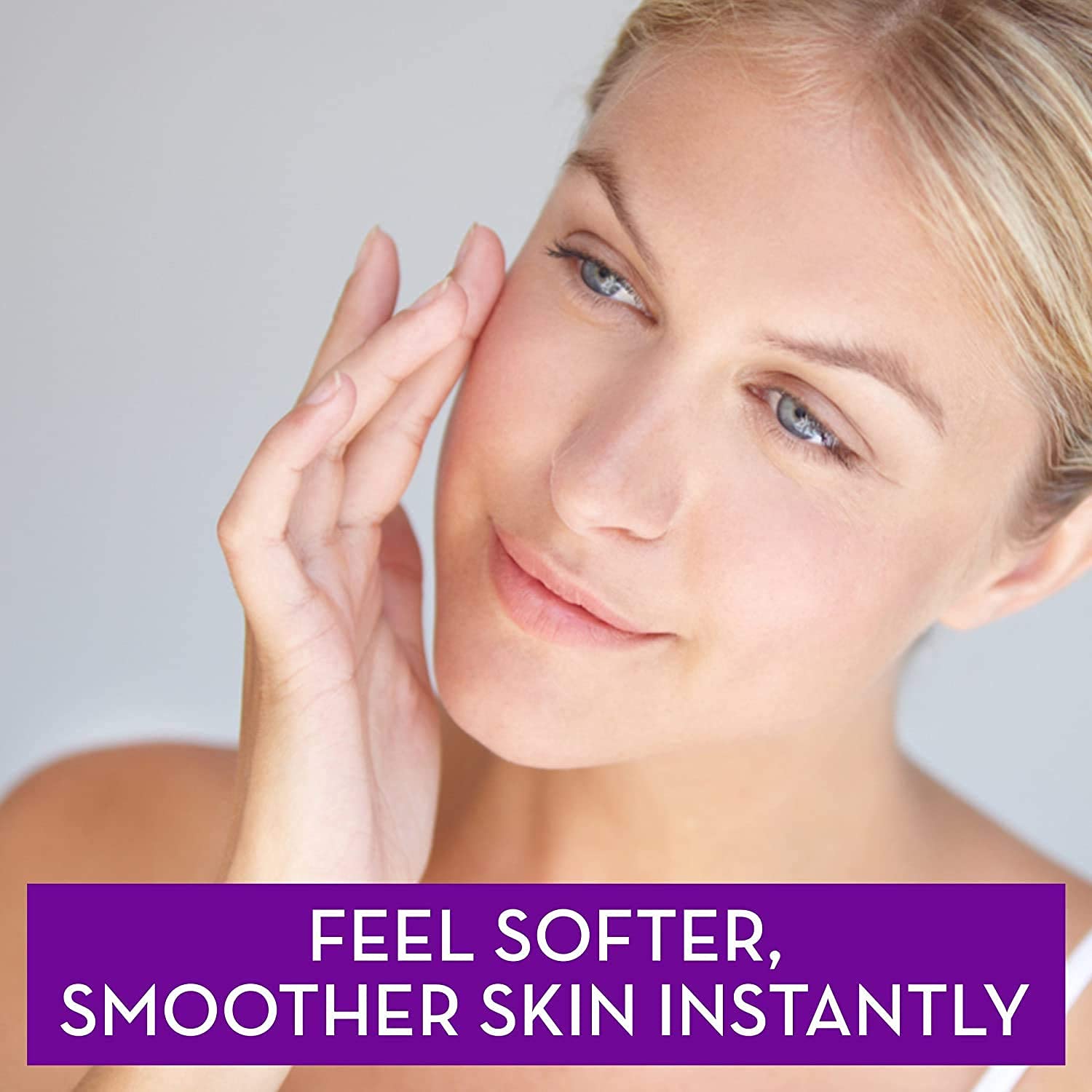 Face Wash by Olay Age Defying Classic Facial Cleanser 6.8 Fl Oz (Pack of 3)-FemmiqueWomen