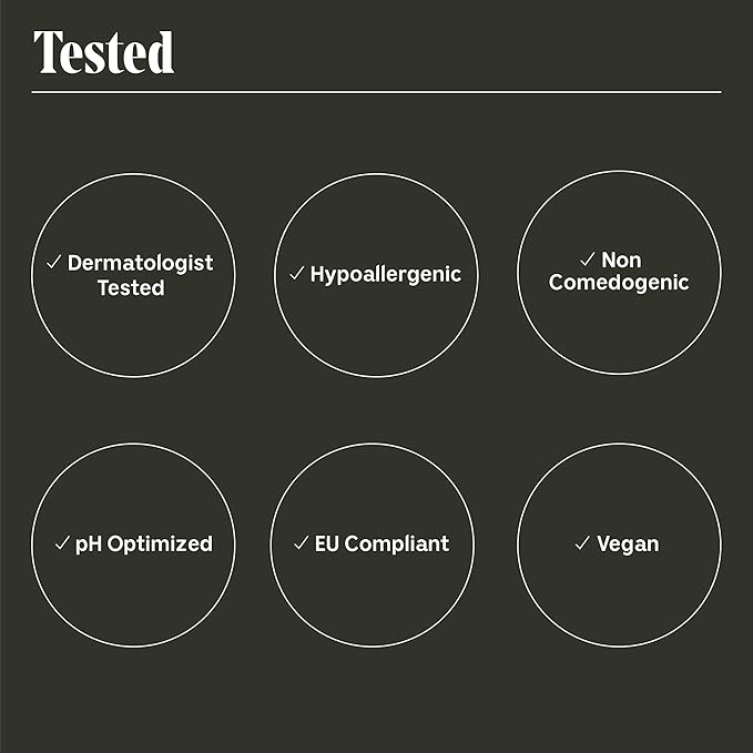 Nécessaire Rosemary Hair Duo - Rosemary Shampoo and Conditioner for Women + Men. Rosemary Oil + Proteins For Stronger Hair. Good for All Hair Types/Textures. 250 ml / 8.4 fl oz-FemmiqueWomen