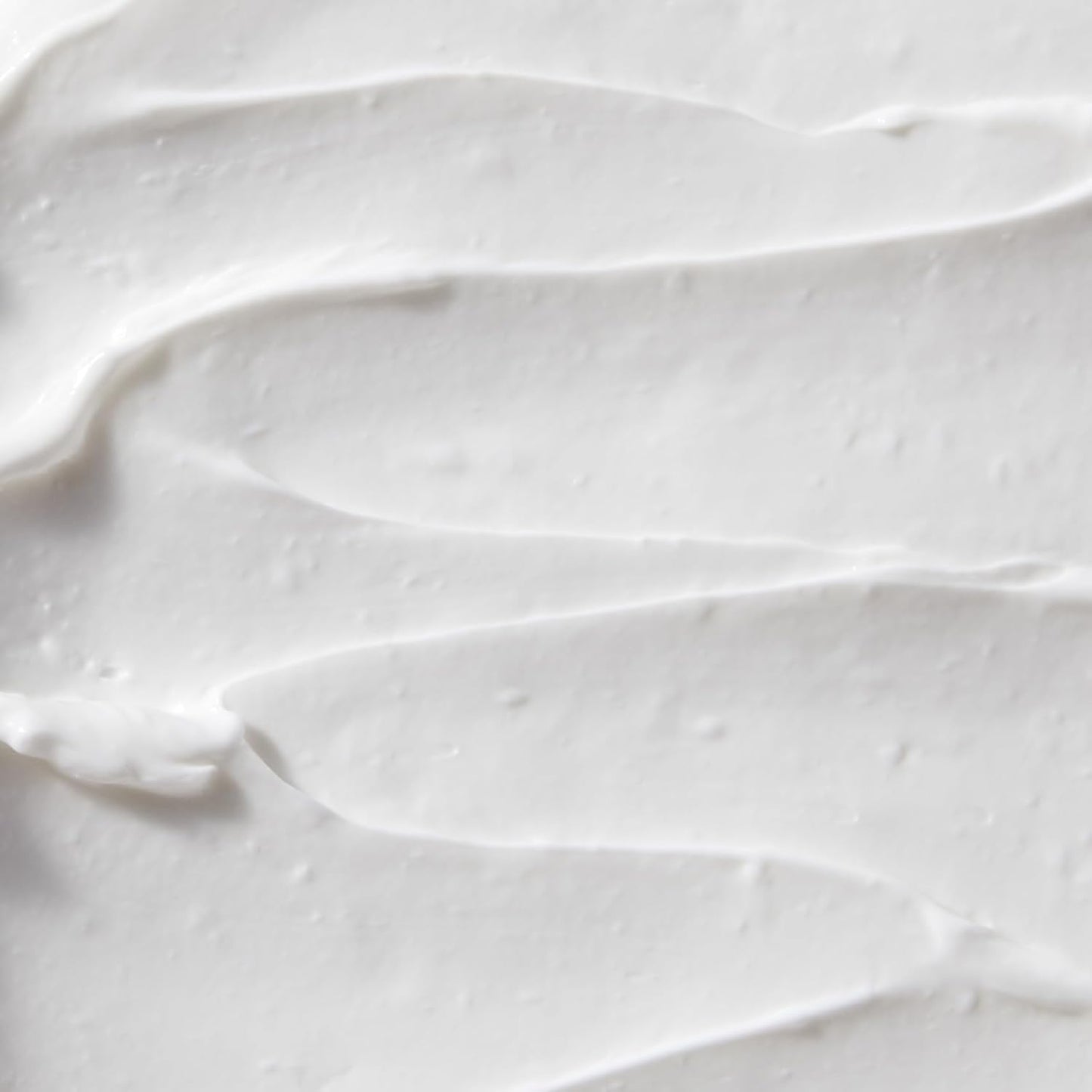 The Revitalist Matrixyl 3000® Peptide Day Cream – Anti-Aging Moisturizer for Fine Lines & Wrinkles, Lightweight Hydrating Formula for Day & Night-FemmiqueWomen